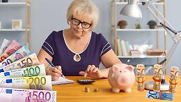 Età pensionabile, possibile stop all’aumento dal 2027: il punto su scenari e impatti