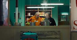 Alla Casa del Quartiere di San Salvario un appuntamento extra con il cinema