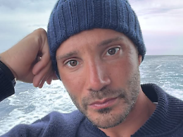De Martino e il tormentone estivo