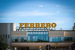Ferrero vicina all’acquisizione di WK Kellogg: svolta da 3 miliardi di dollari nel mercato della colazione