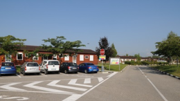Chivasso apre le porte del Campus delle Associazioni: locali gratuiti per dieci anni 