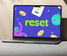 Torino epicentro di una rivoluzione energetica: la startup Reset Energia fa il suo esordio sul mercato
