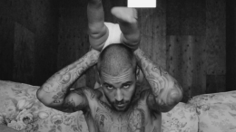 Justin Bieber torna a cantare con "Swag" a quattro anni dallo stop