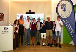Il Mondiale targato Virtus, per la prima volta a Torino 200 atleti con disabilità intellettive e/o relazionali