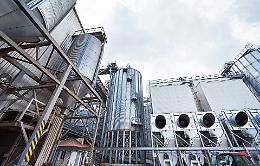 Spionaggio industriale nel cuneese: responsabile condivideva dati riservati con azienda concorrente
