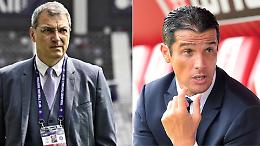 Retroscena Juve: ecco perché Comolli ha scelto Modesto come dt. E c'è un bianconero che lo conosce molto bene...