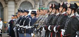  Celiachia e Forze armate: perché chi è celiaco non può arruolarsi