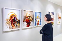 Dopo la sedia di Van Gogh e i dipinti del '700, arriva il Galateo dei Musei per riportare il rispetto per l'arte