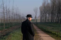 Da Venezia a Locarno: Torino e il Piemonte protagonisti nei grandi festival del cinema