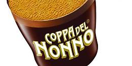 La Coppa del Nonno compie 70 anni: l'iconico gelato che continua a conquistare generazioni