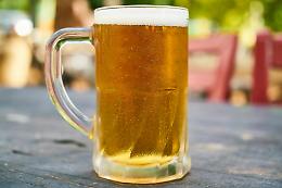 Arriva la Festa della birra di Montagna: a Balme degustazioni e divertimento in alta quota