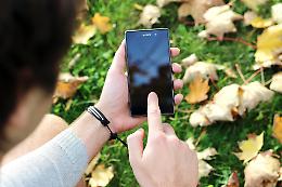 Cina, in arrivo la nuova identità digitale via app. Sicurezza o mania del controllo?
