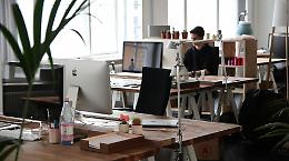 Ma si può essere licenziati per fare meno ore di lavoro?