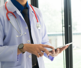 Sanità, intramoenia e liste d'attesa: perché qui paghiamo di più?