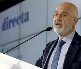 Torino, il Banchiere dei Vip verso il processo. E c'è un'altra indagine