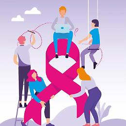 Cortemilia in Rosa: una giornata per il benessere e la prevenzione al seno
