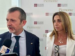 Nordio investe 2,6 milioni sui percorsi di reinserimento: più formazione e alloggi per ex detenuti