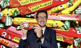 Ferrero spinge ancora sul mercato: trattative per l’acquisizione del gruppo francese CPK