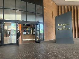 Sfruttamento nel terzo settore: prima udienza della causa contro Escape4Change