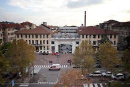 Regione Piemonte, vacanze più corte per i consiglieri ma il piano socio-sanitario rischia il rinvio all’autunno