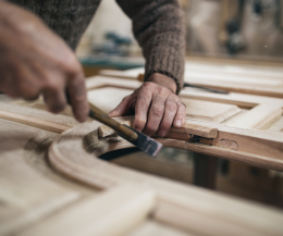 Il Piemonte punta sulle piccole e medie imprese: 1,7 milioni per sostenere l'artigianato