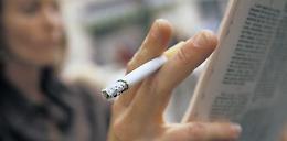 Torino, l'esempio virtuoso contro il fumo: il 21,6% dei cittadini è fumatore, il dato più basso in Italia