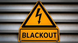Blackout estivi: come ottenere risarcimenti per danni agli elettrodomestici