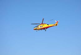 Incidente frontale sulla SP23R per Candiolo: due donne ricoverate in codice rosso al Cto 