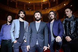 Eventi musicali e culturali in Piazza Galimberti: due appuntamenti gratuiti a Cuneo il 19 e 20 luglio