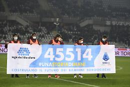 La Lega del Filo d'Oro celebra 60 anni di crescita e impatto sociale record