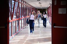 Maturità, la protesta silenziosa: perché gli studenti stanno rifiutano di sostenere l'orale 