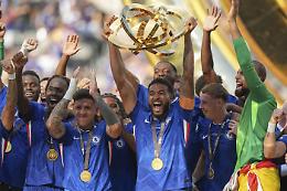 Mondiale per Club, tra pragmatismo vincente e formato da rivedere: il meglio e il peggio