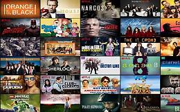 Netflix o Prime Video: la guida completa per scegliere il tuo servizio streaming ideale