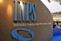Pensioni d'invalidità: cambia la normativa, da oggi tutti avranno diritto a un assegno di 603,40 euro mensili