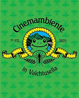 Torna Cineambiente in Valchiusella
