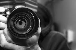 Concorso fotografico “Vitrotti”: alla 28ª edizione nasce la nuova sezione Under 18