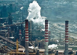 Ex Ilva, tre giorni per decidere tutto: ecco cosa c’è davvero in ballo