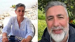 Femminicidio Russo, ergastolo al marito assassino