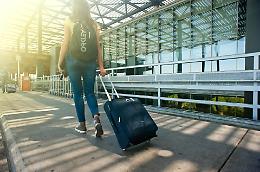 Vacanze brevi in Italia: cresce la voglia di partire, ma aumentano i costi