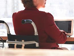 Lavoro e disabilità: a Moncalieri il successo di un percorso che cambia la vita