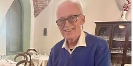 Addio a Giancarlo Rostagno, pilastro dell'industria canavesana
