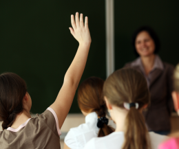 Aperte le domande di trasferimento per docenti e personale Ata: ecco chi può fare richiesta entro il 25 luglio