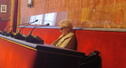 Silvio Viale come la bella addormentata... sogno o son desto?