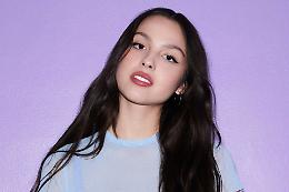 Olivia Rodrigo pronta a infiammare Milano: la scaletta del concerto-evento di stasera agli I-Days