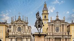 Le 5 cose più strane da vedere a Torino

