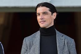 Juve, c'è l'annuncio ufficiale: "Modesto è il nuovo direttore tecnico". Ecco le prime parole dell'ex Monza
