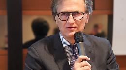 Scontro in Consiglio regionale sulla salute dei laghi piemontesi, Avetta: “La situazione peggiora, serve un tavolo con Legambiente". Marnati difende gli interventi in corso