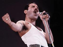 Live Aid, i Queen non dovevano esserci, ma Freddie Mercury decise di riscrivere la storia della musica