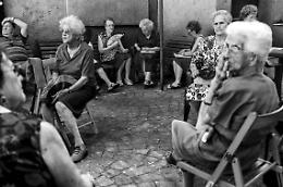 Il Piemontese è una lingua o un dialetto? Parla l'Unesco