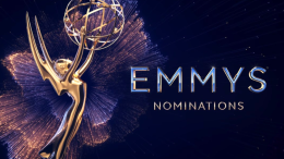 Emmys 2025: annunciate le nomination degli 'Oscar' della Televisione